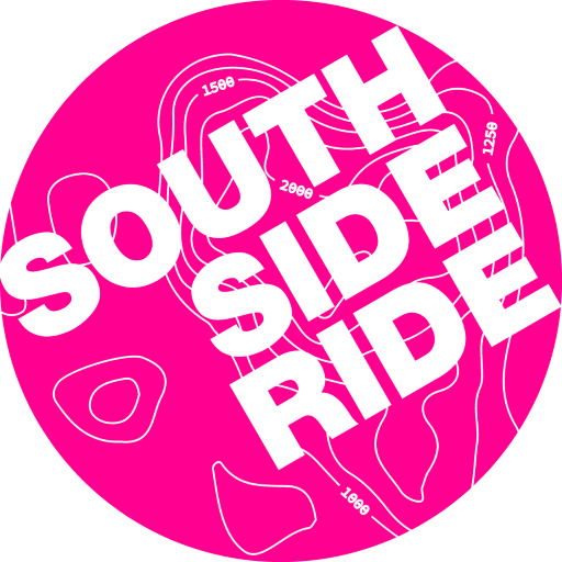 SouthSideRide